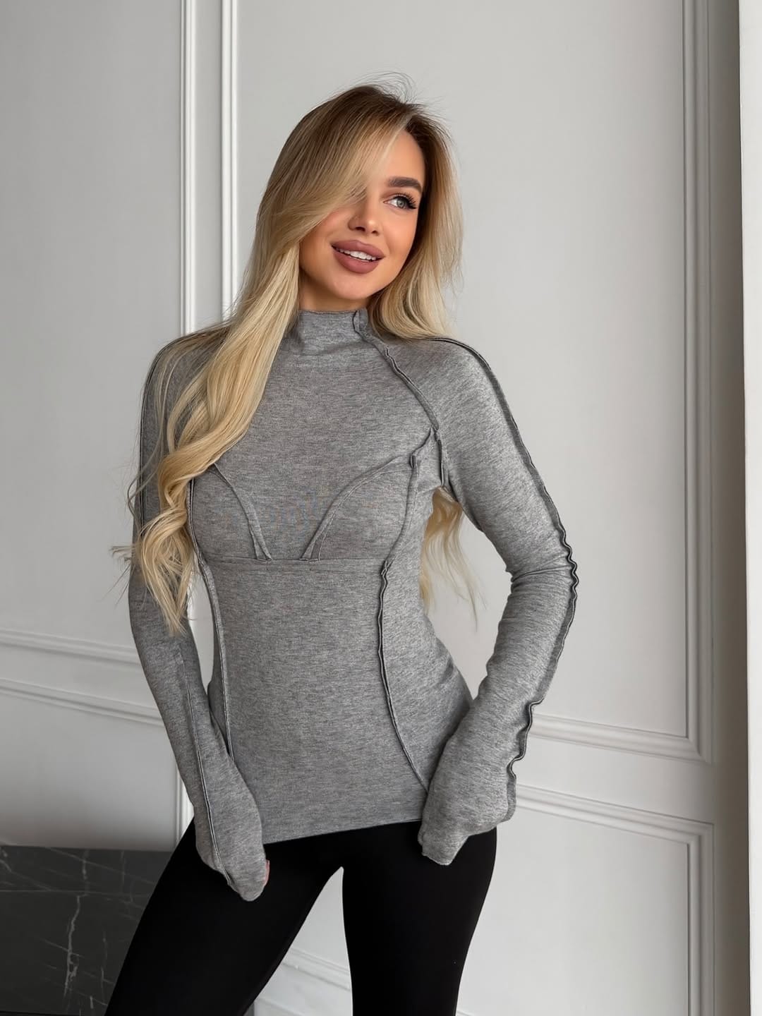 Post 10 by 𝑆𝑈𝑁𝑁𝑌 | online store |сарафани•сукні•костюми•сорочки on Instagram (carousel)