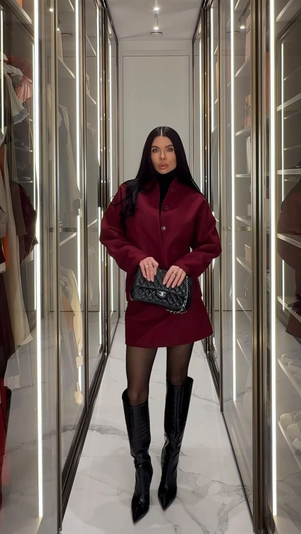 Post 6 by 𝑆𝑈𝑁𝑁𝑌 | online store |сарафани•сукні•костюми•сорочки on Instagram (video)