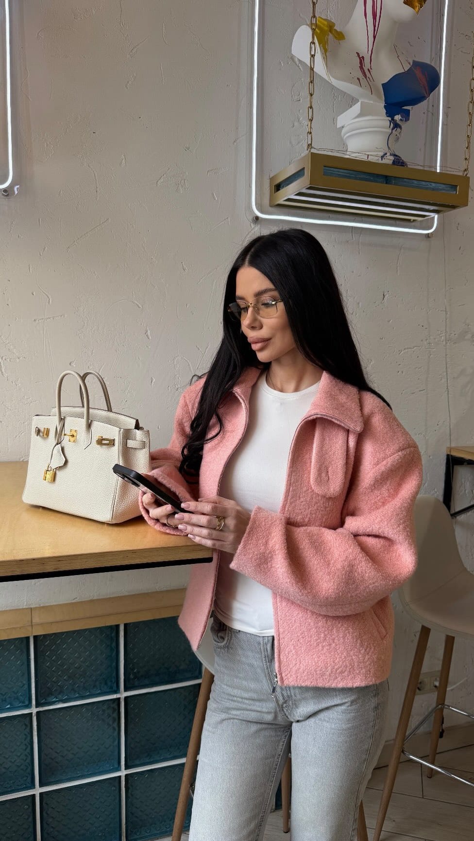 Post 4 by 𝑆𝑈𝑁𝑁𝑌 | online store |сарафани•сукні•костюми•сорочки on Instagram (video)