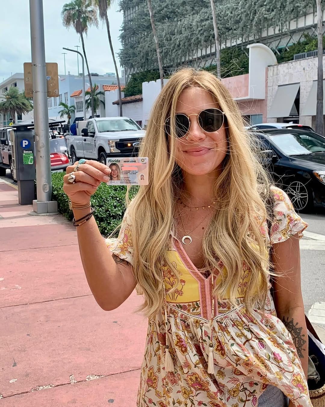 Post 4 by South Beach Driving School on Instagram (image)
