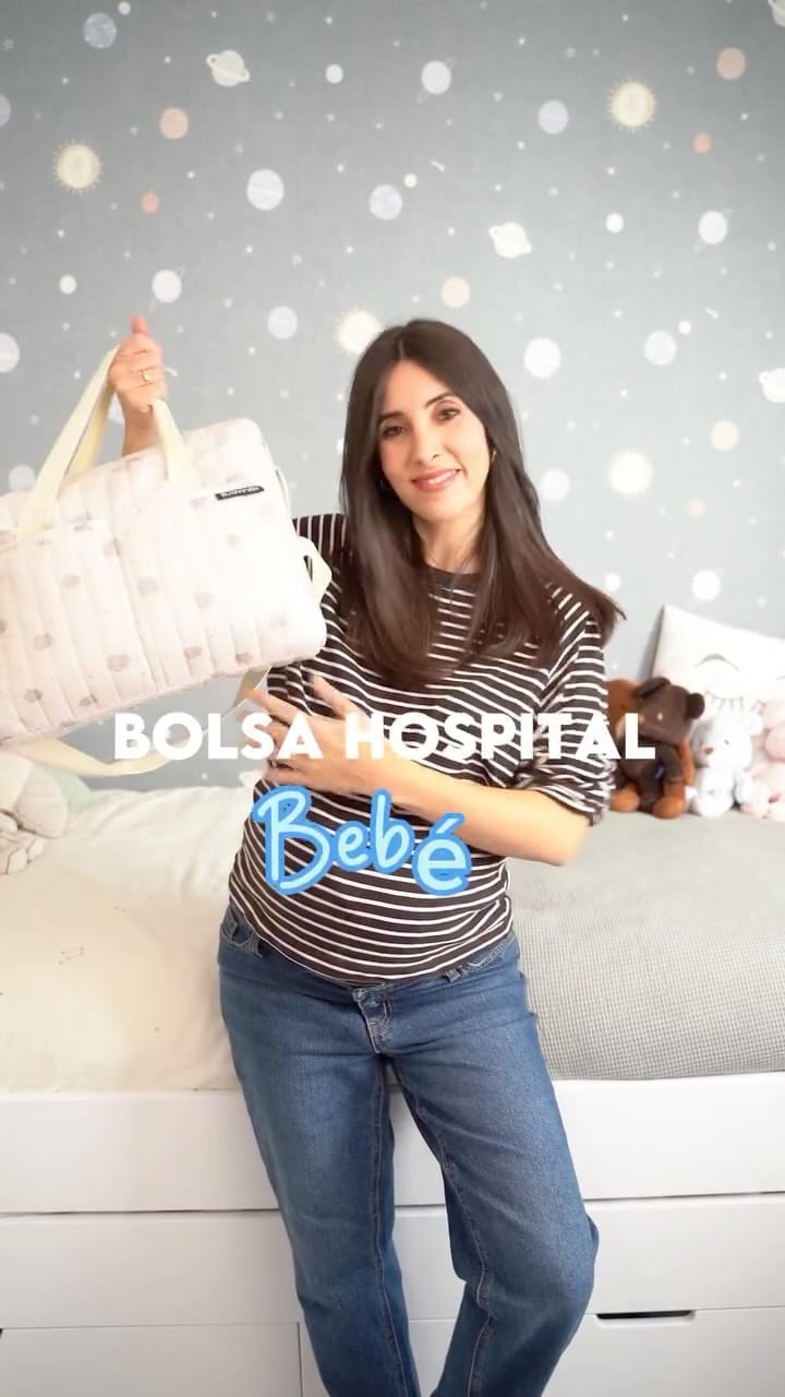 Post 9 by Victoria on Instagram (video)