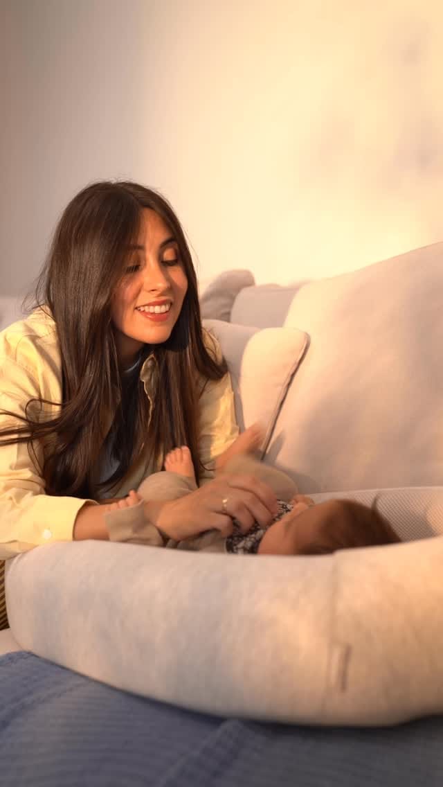 Post 8 by Victoria on Instagram (video)