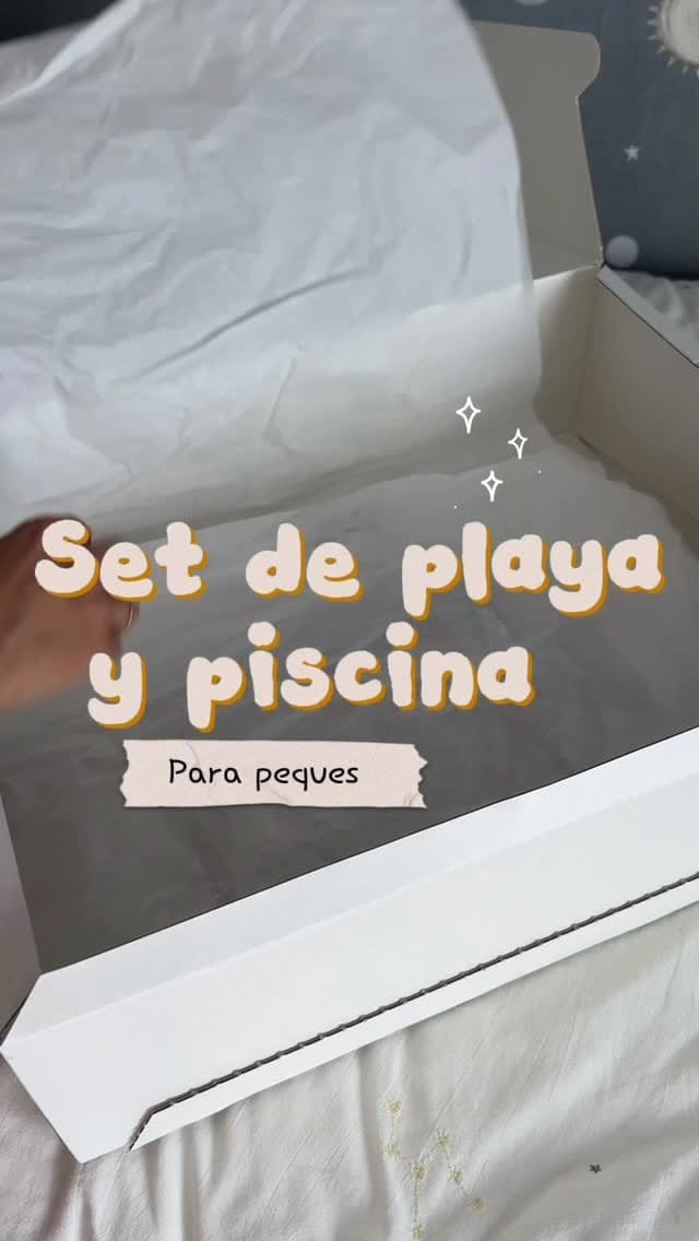 Post 3 by Victoria on Instagram (video)