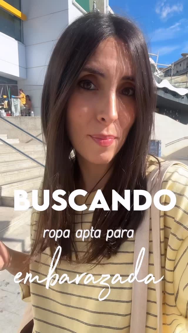 Post 10 by Victoria on Instagram (video)