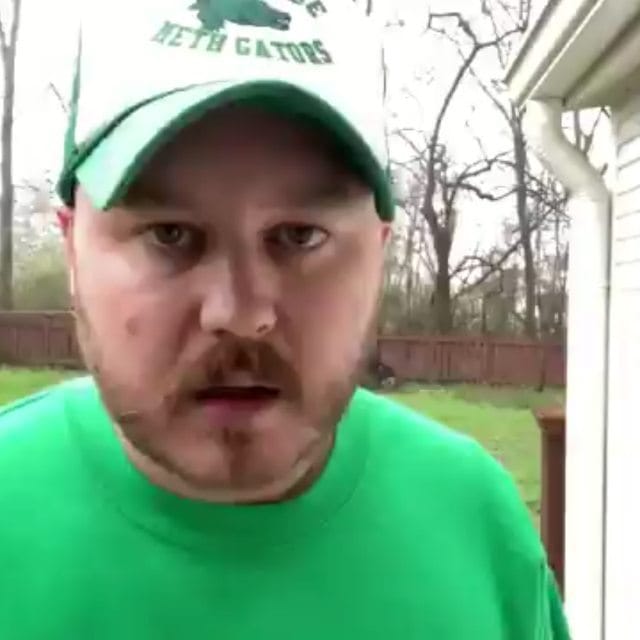 Post 2 by Magawot on Instagram (video)