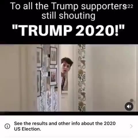 Post 5 by Magawot on Instagram (video)