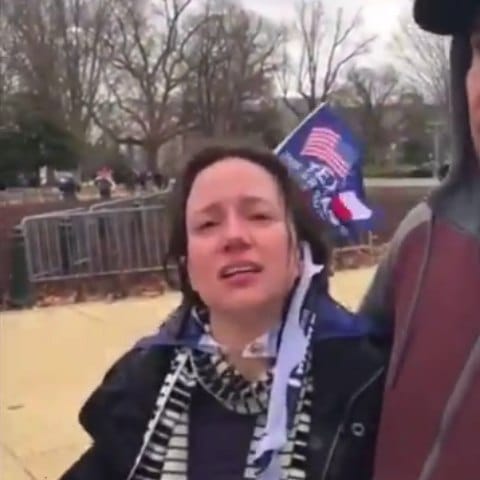 Post 4 by Magawot on Instagram (video)