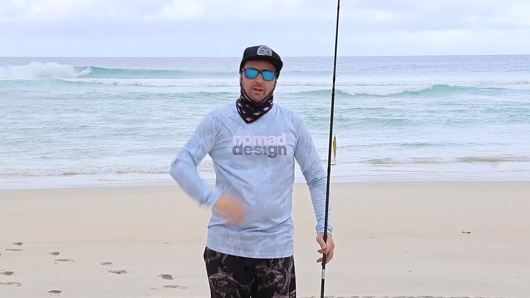 Post 9 by Recfishwest on Instagram (video)