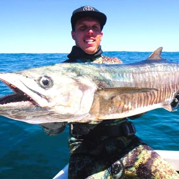Post 1 by Recfishwest on Instagram (image)