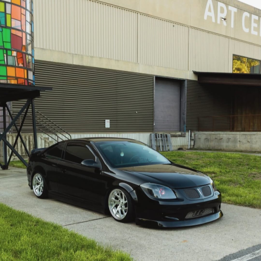 Post 3 by Perry Fitzgerald on Instagram (image)