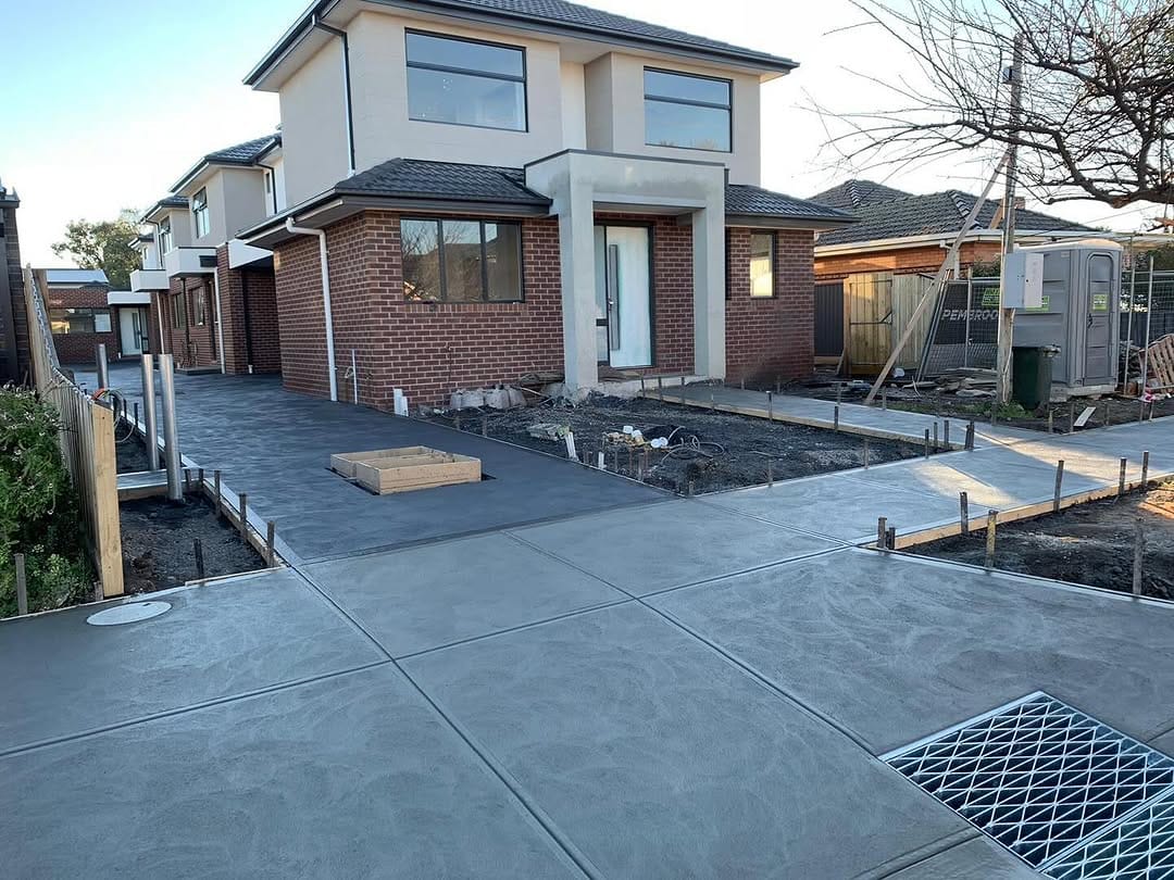 Post 4 by Elcon Concreting Pty Ltd on Instagram (image)