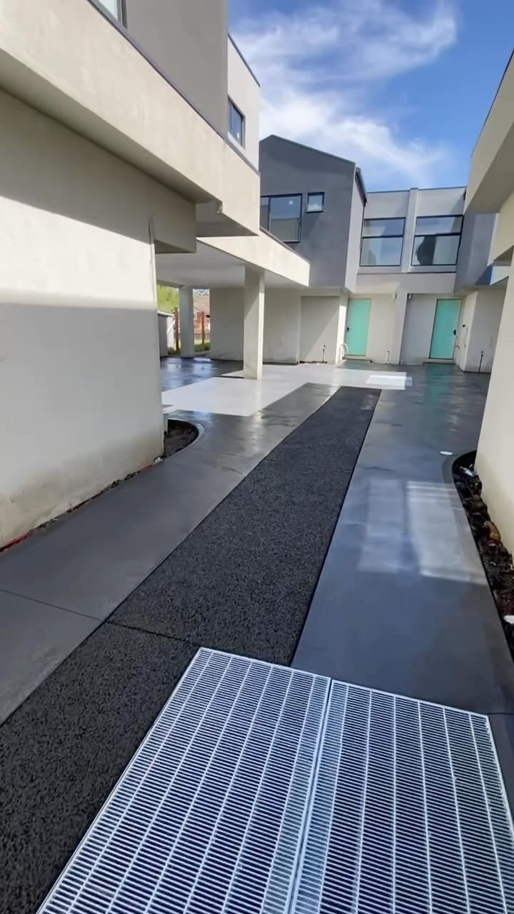 Post 3 by Elcon Concreting Pty Ltd on Instagram (video)