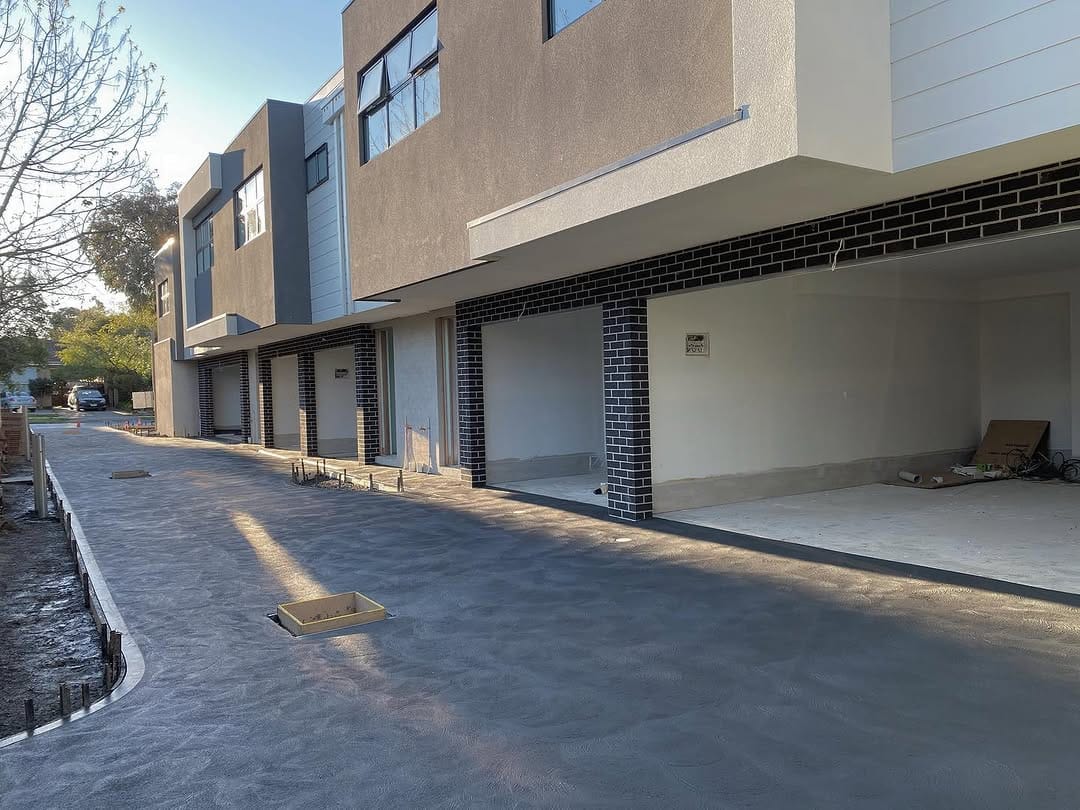 Post 6 by Elcon Concreting Pty Ltd on Instagram (carousel)