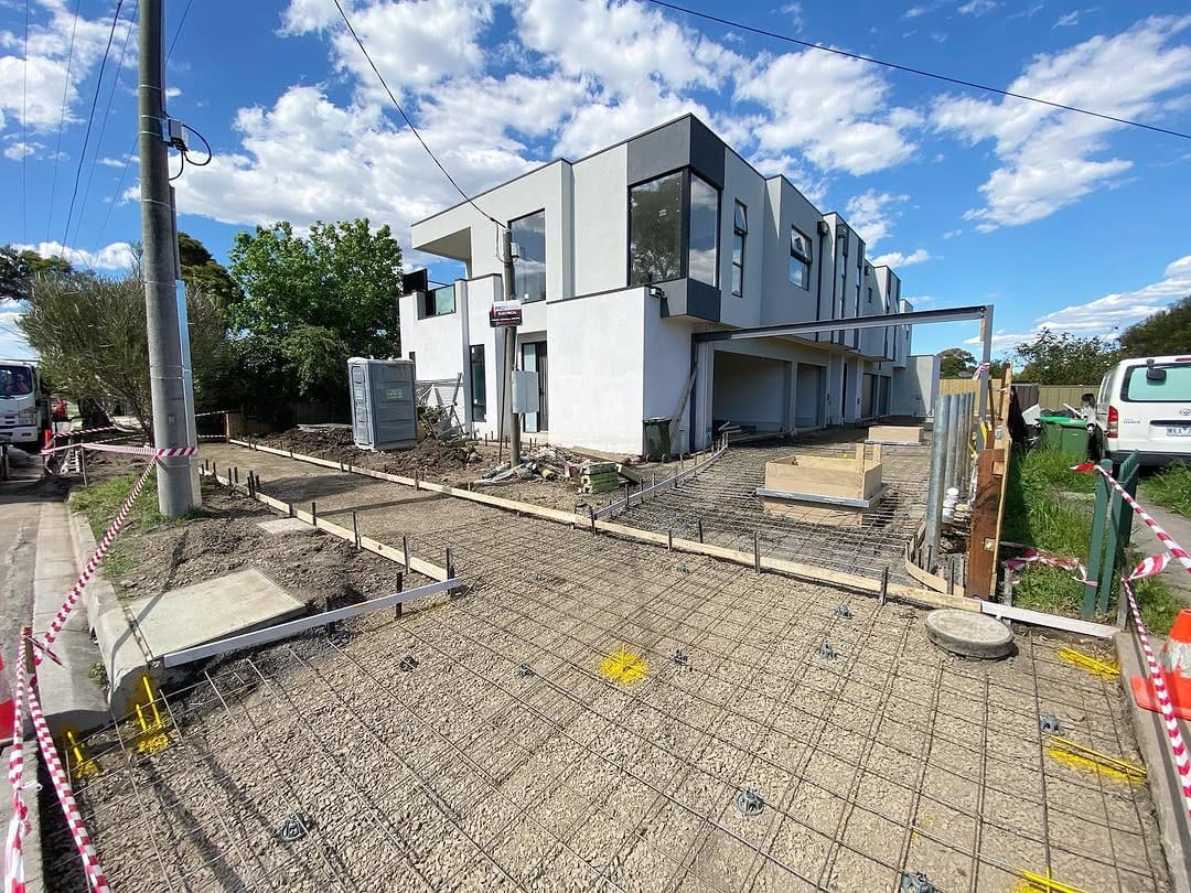 Post 7 by Elcon Concreting Pty Ltd on Instagram (carousel)