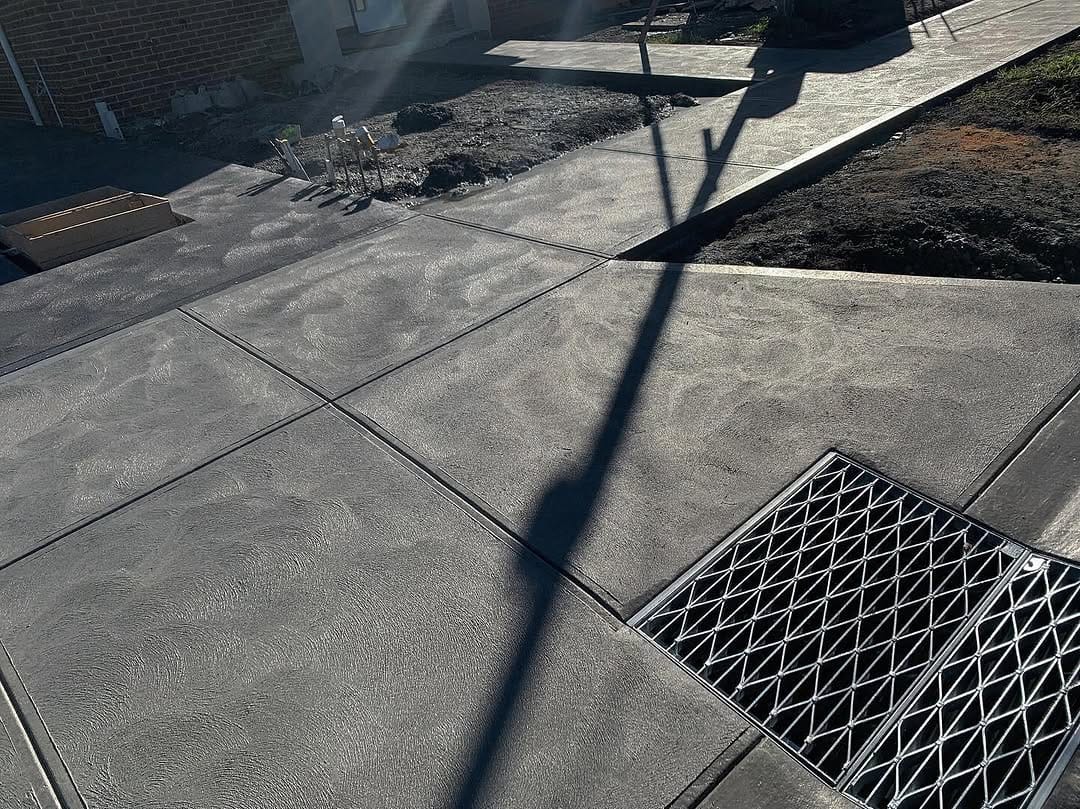 Post 5 by Elcon Concreting Pty Ltd on Instagram (image)