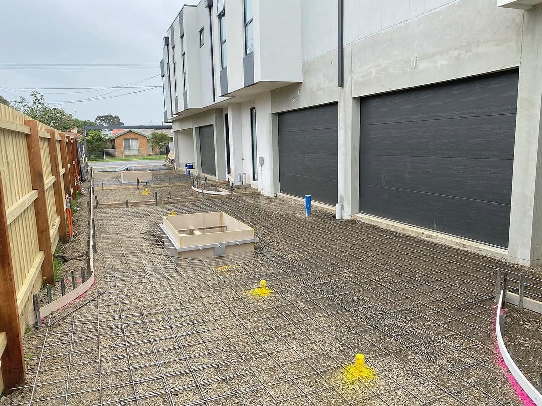 Post 9 by Elcon Concreting Pty Ltd on Instagram (image)
