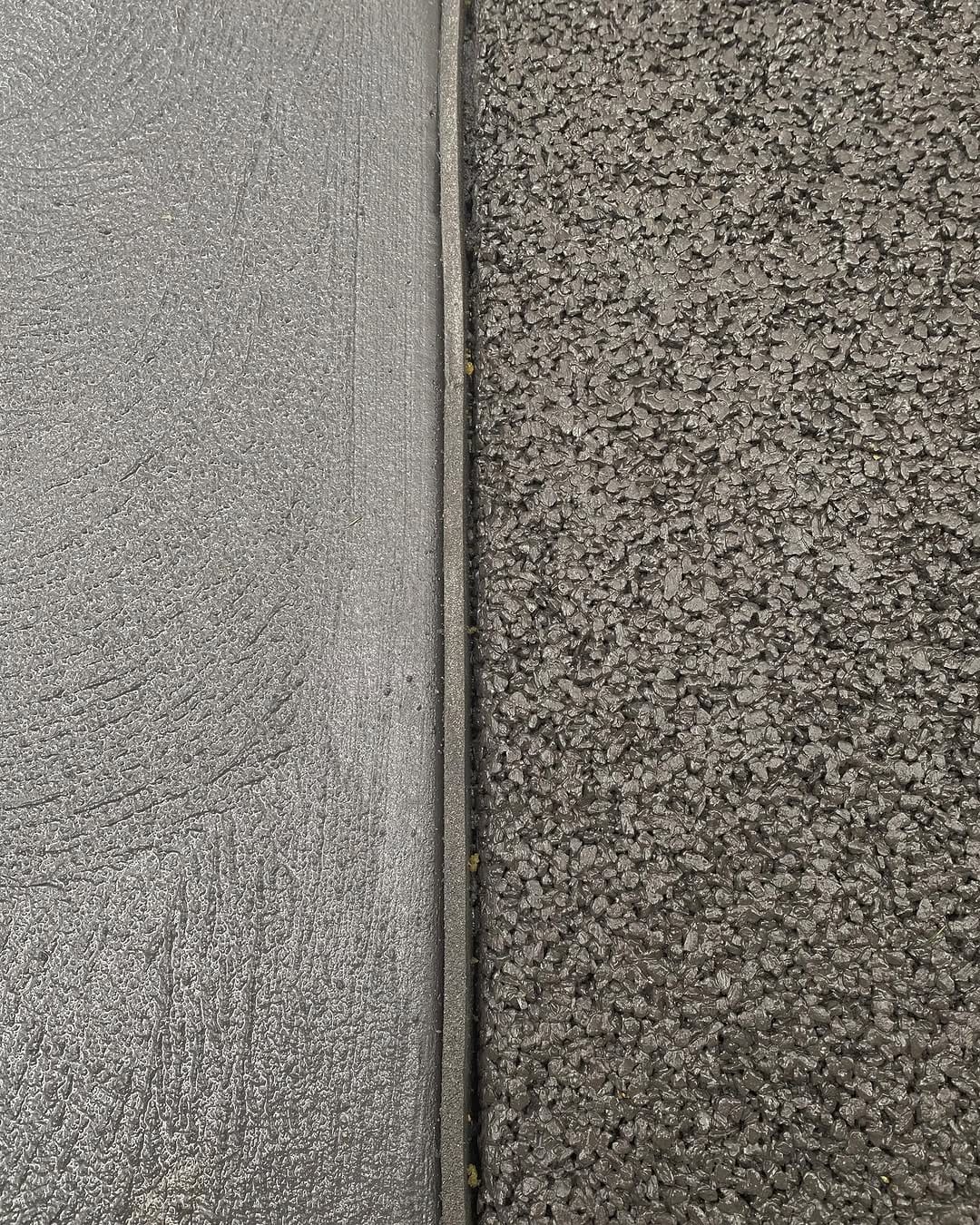 Post 10 by Elcon Concreting Pty Ltd on Instagram (image)
