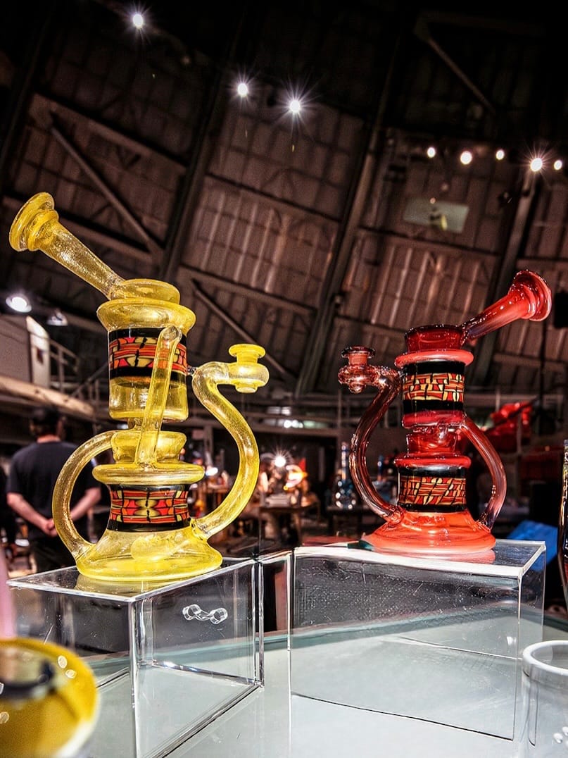 Post 1 by Edgar Valentine on Instagram (carousel)