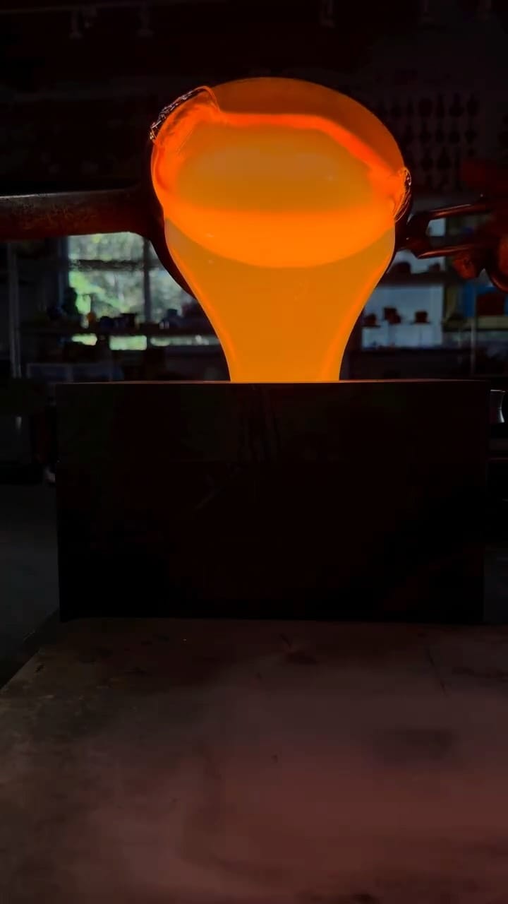 Post 7 by Edgar Valentine on Instagram (video)