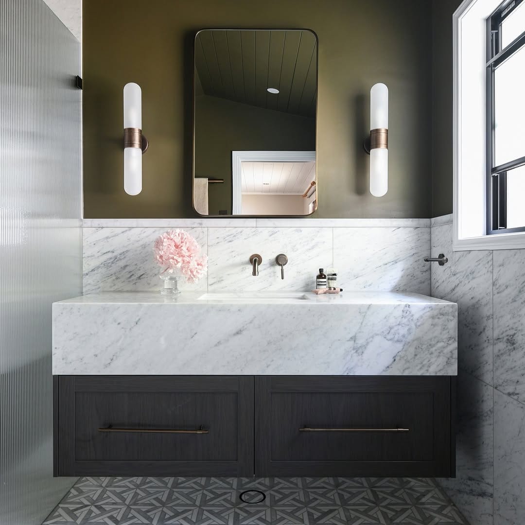 Post 5 by Kate Vale - Interior Designer. on Instagram (carousel)
