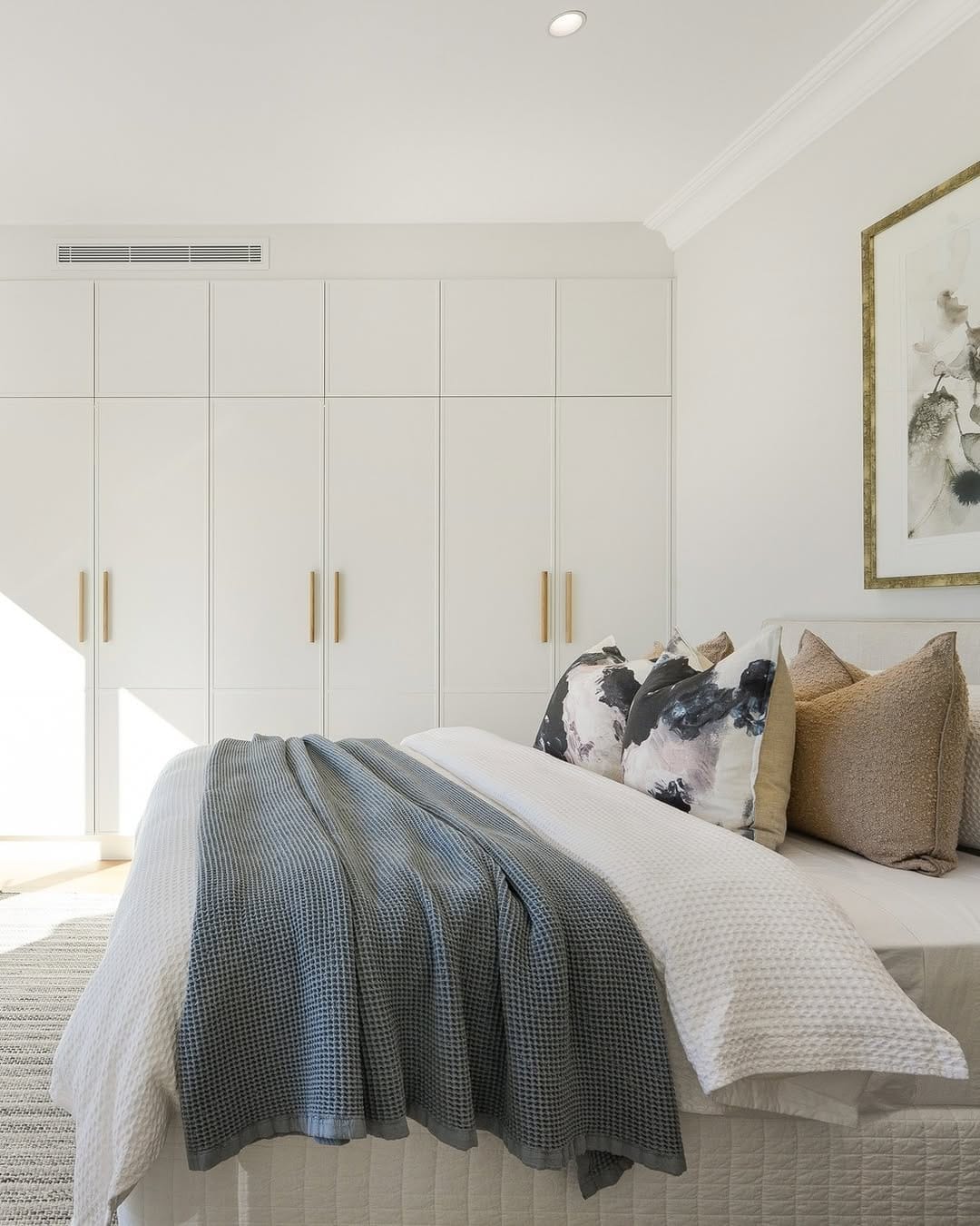 Post 9 by Kate Vale - Interior Designer. on Instagram (carousel)
