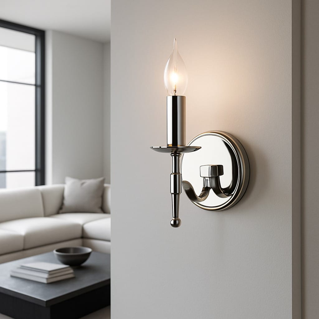Post 10 by Zest Lighting on Instagram (image)