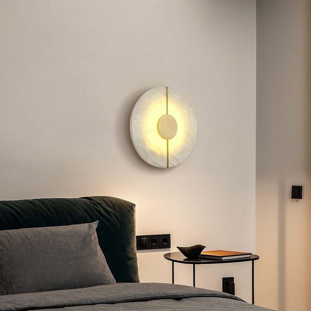 Post 8 by Zest Lighting on Instagram (image)