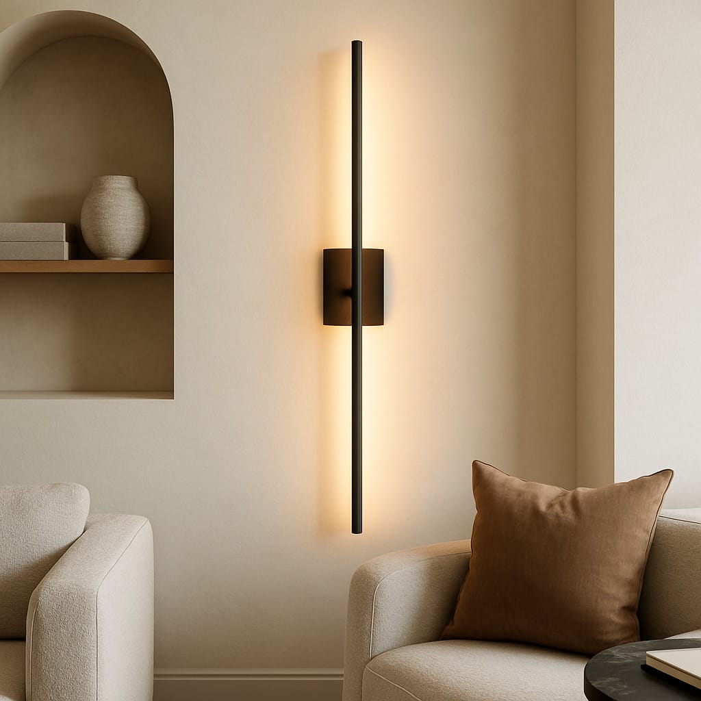 Post 9 by Zest Lighting on Instagram (image)