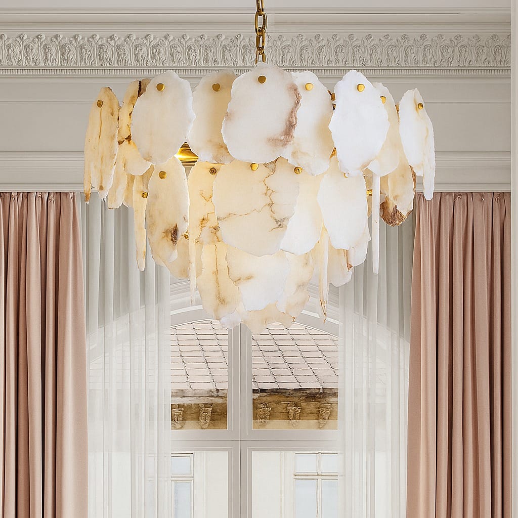 Post 7 by Zest Lighting on Instagram (image)