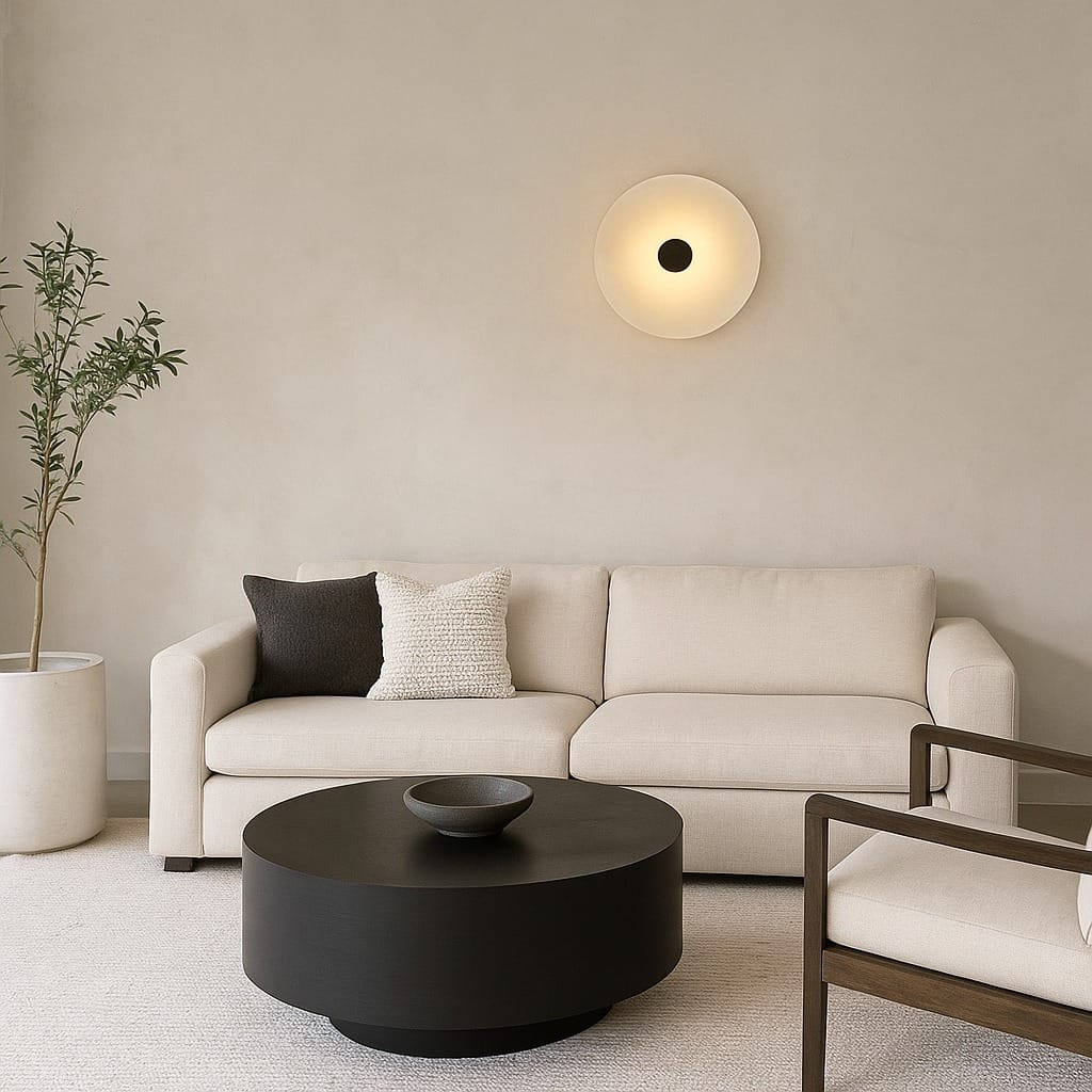 Post 4 by Zest Lighting on Instagram (image)