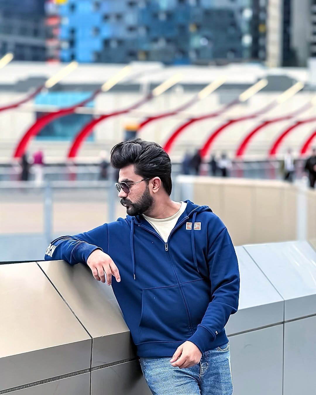 Post 9 by Inder Halwara on Instagram (carousel)