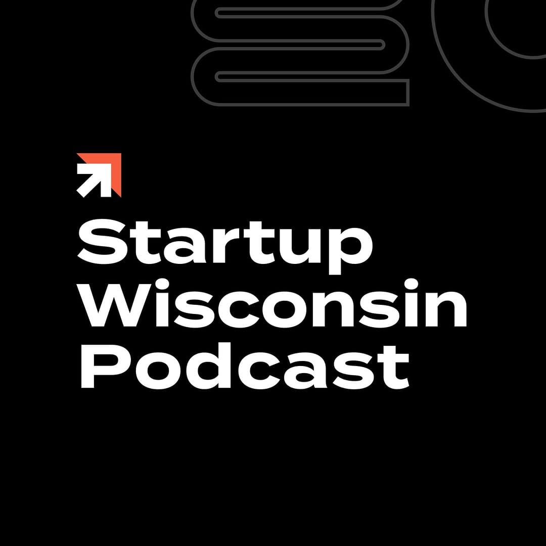 Post 3 by Startup Wisconsin on Instagram (carousel)