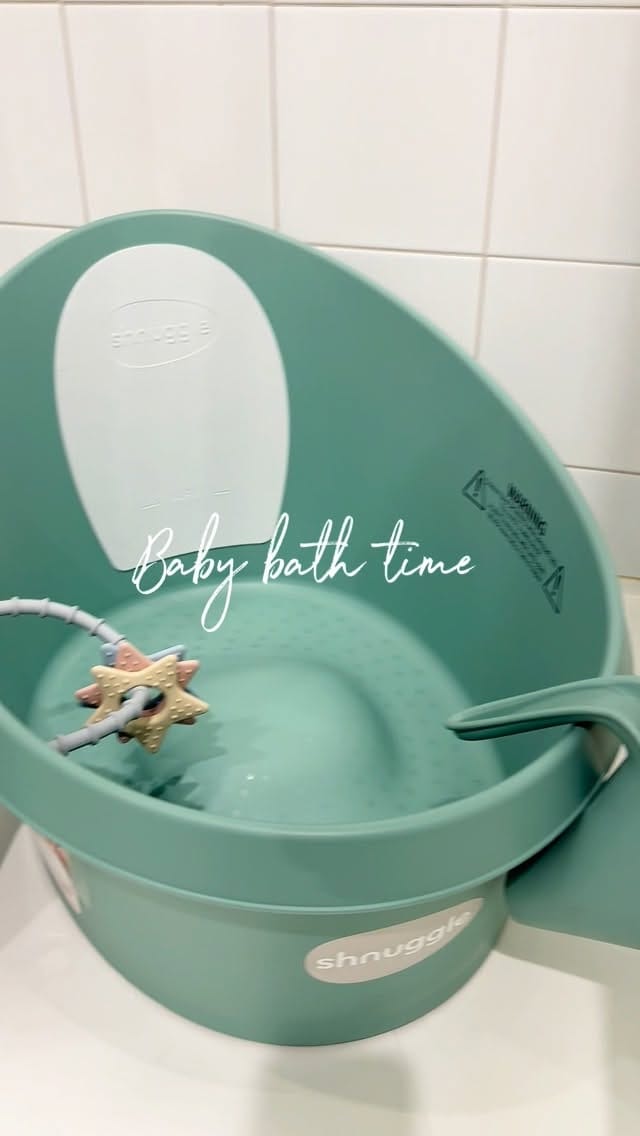 Post 4 by twogoodtoresist on Instagram (video)