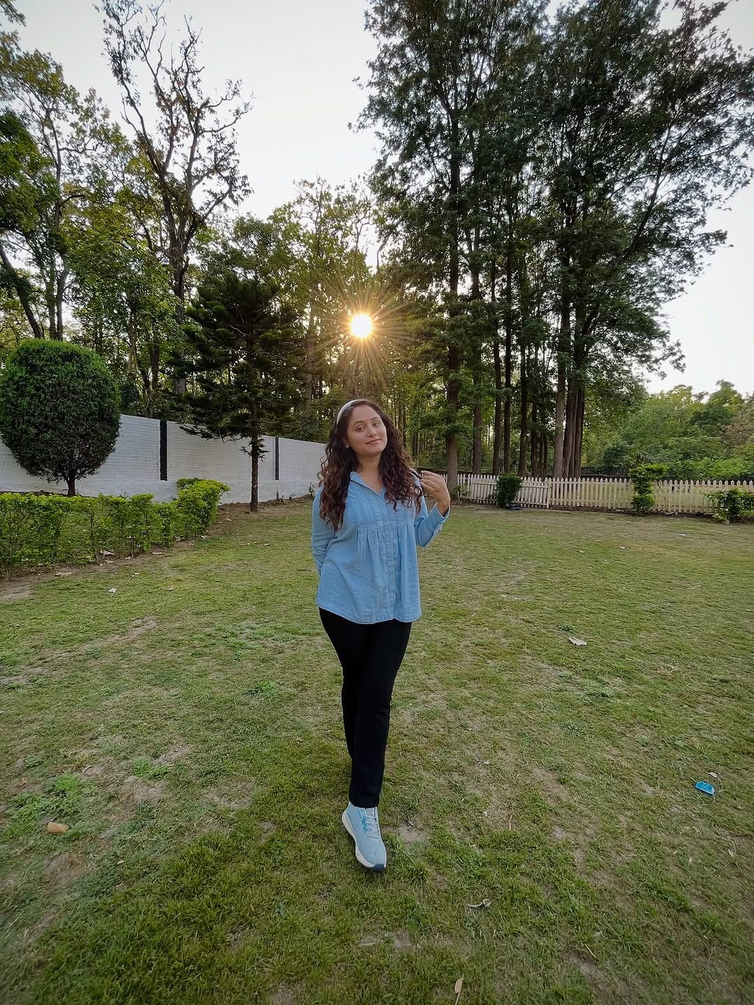 Post 1 by अंकिता चौहान on Instagram (carousel)