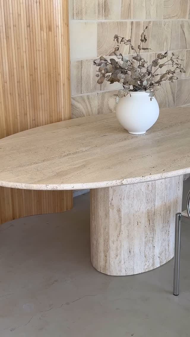 Post 10 by Revived Interiors on Instagram (video)