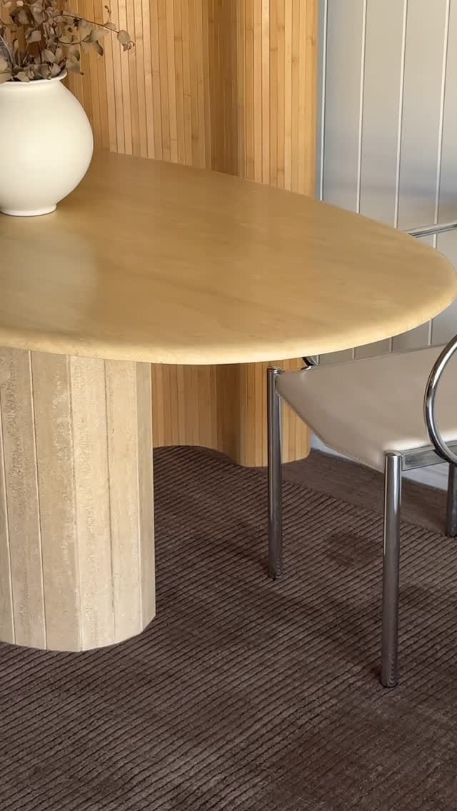 Post 6 by Revived Interiors on Instagram (video)