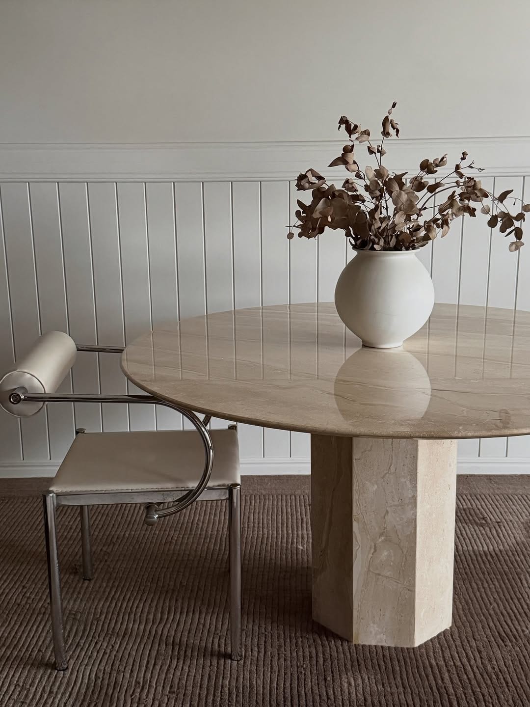Post 3 by Revived Interiors on Instagram (carousel)