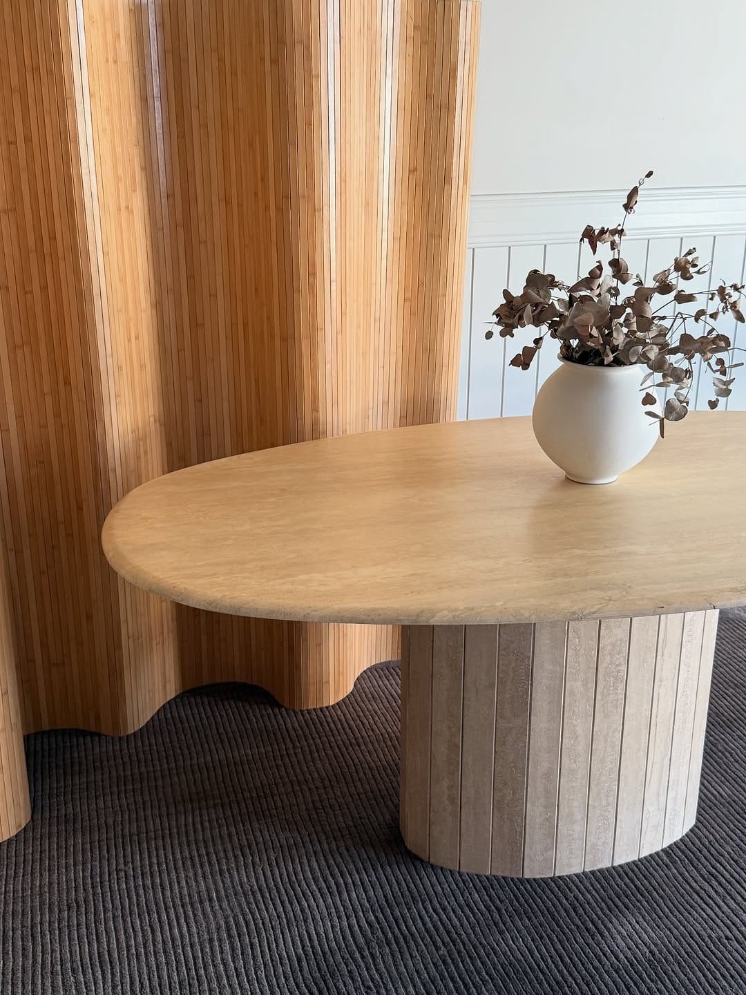 Post 5 by Revived Interiors on Instagram (carousel)