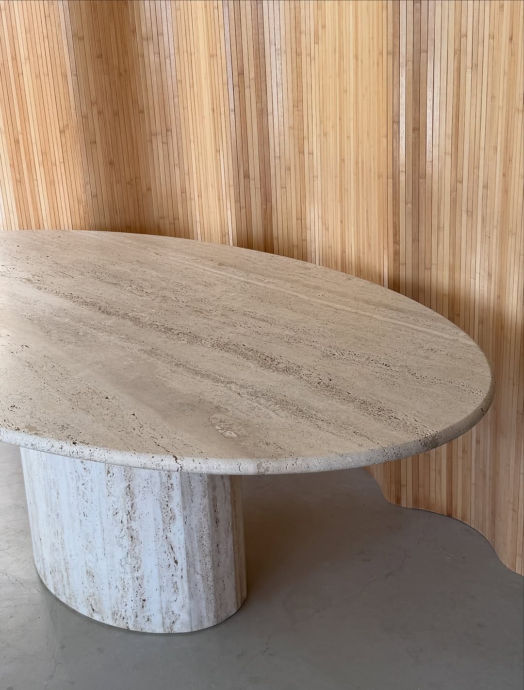 Post 9 by Revived Interiors on Instagram (carousel)