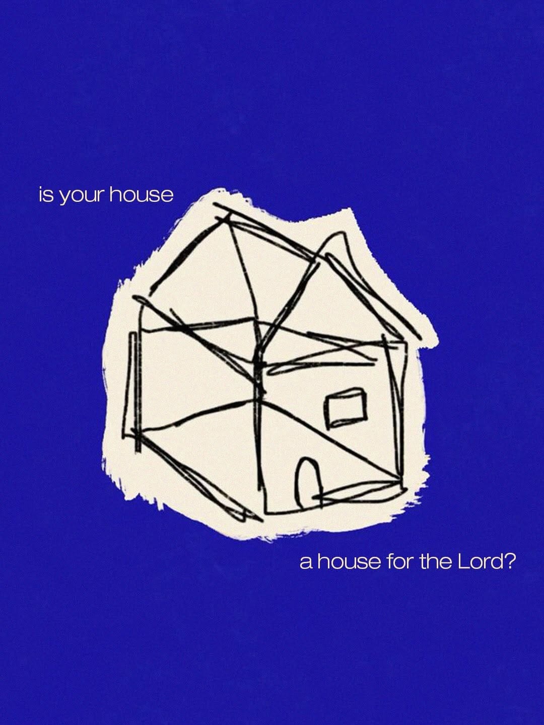 Post 1 by Christian Life Young Adults on Instagram (carousel)