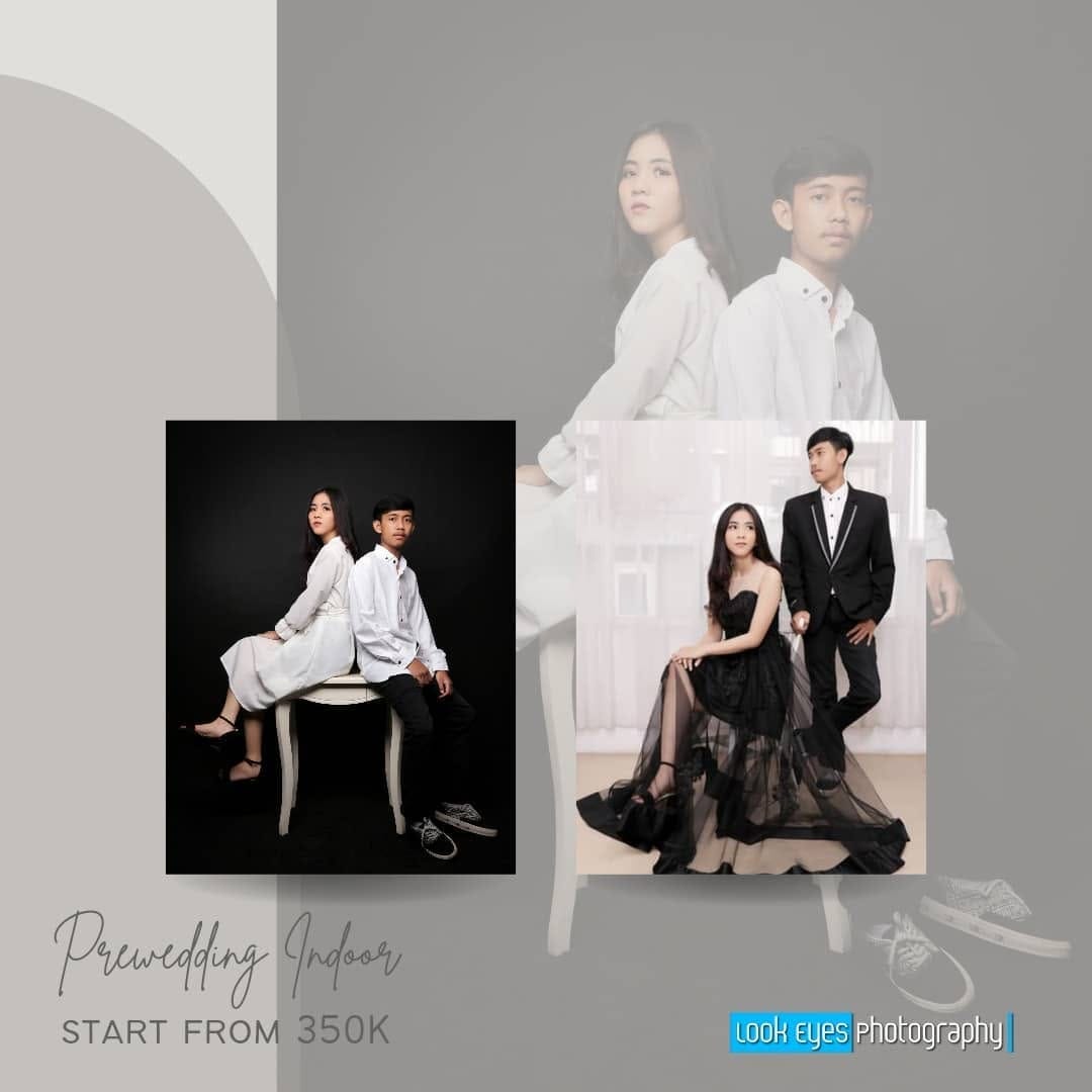 Post 8 by LOOK EYES PHOTOGRAPHY on Instagram (image)