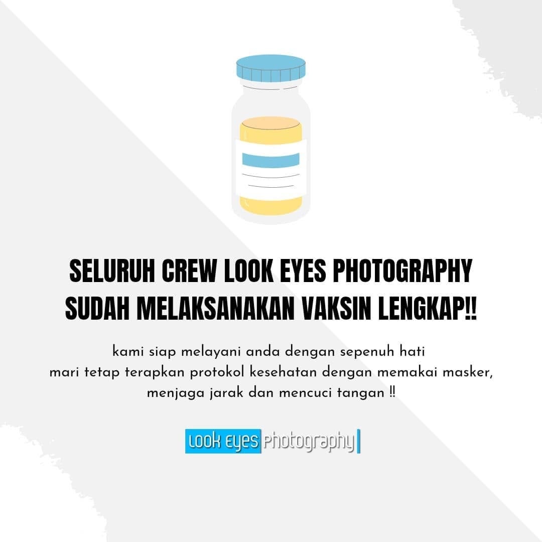Post 7 by LOOK EYES PHOTOGRAPHY on Instagram (image)