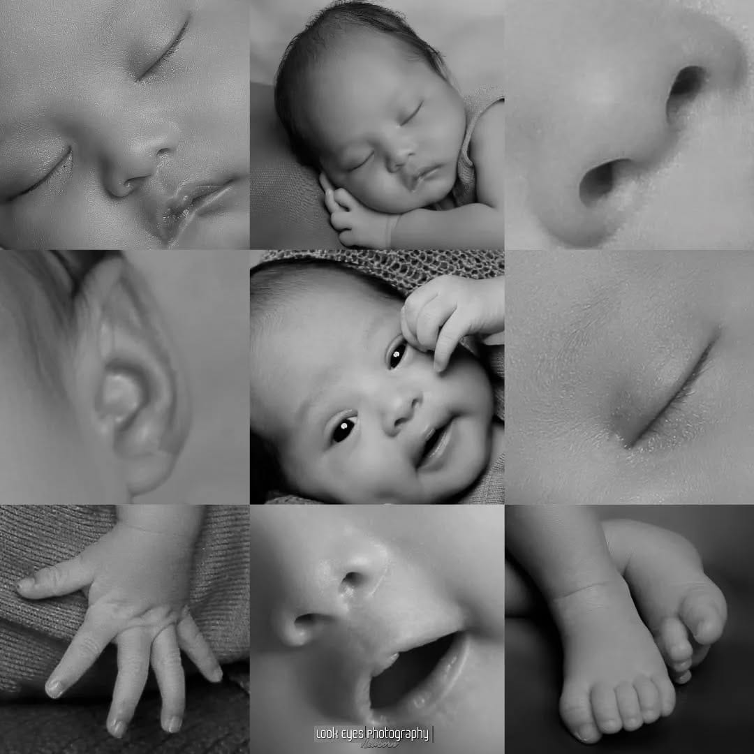 Post 4 by LOOK EYES PHOTOGRAPHY on Instagram (image)