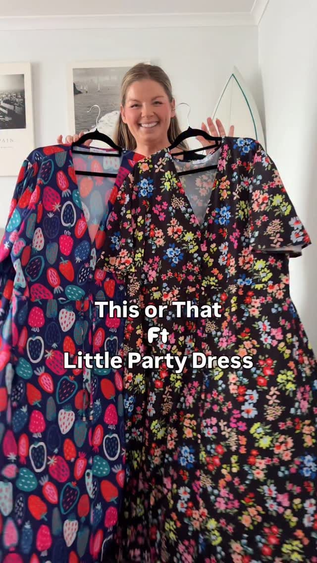 Post 3 by Samantha Raad on Instagram (video)