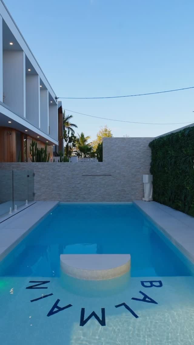 Post 6 by Flooring Bathrooms Interiors on Instagram (video)
