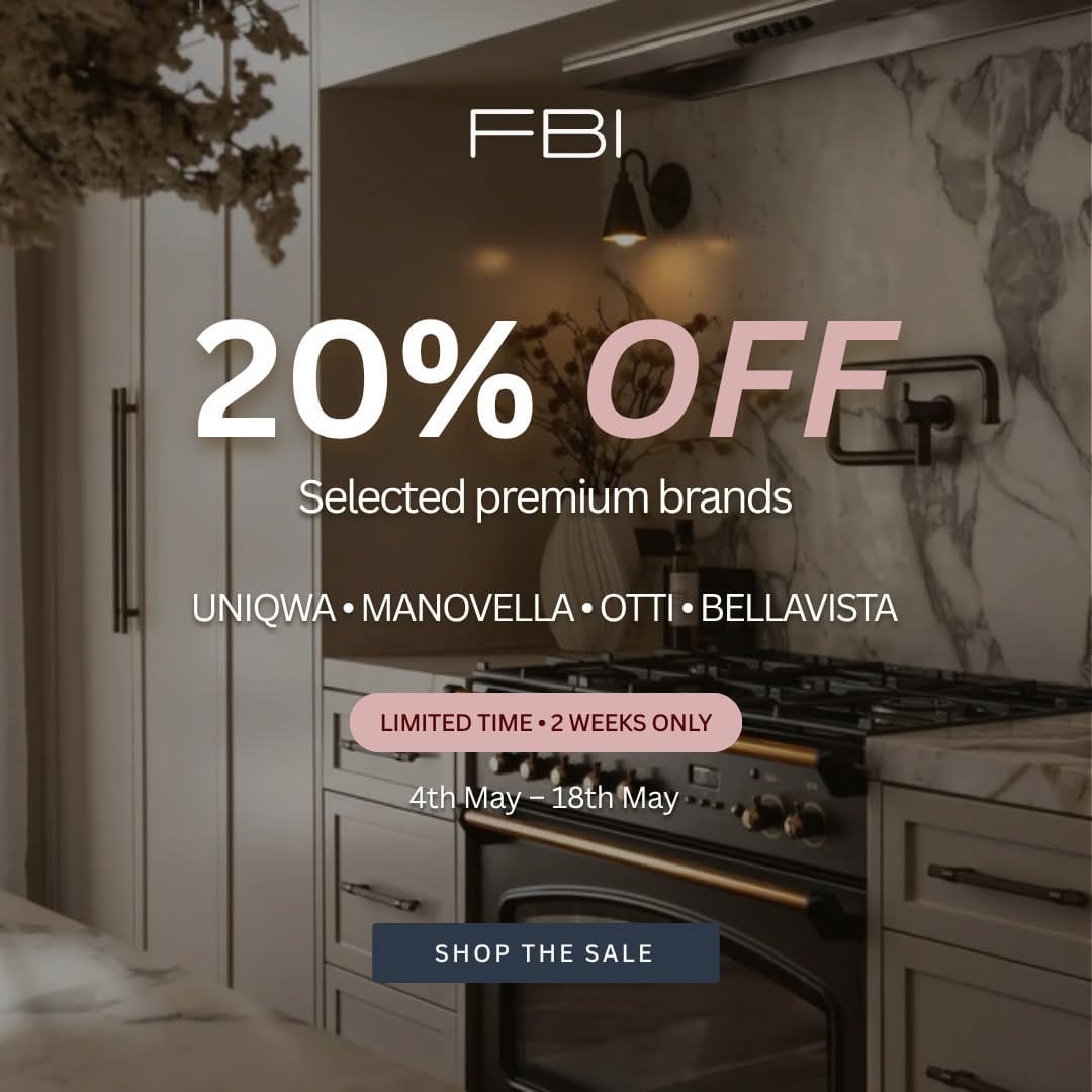 Post 1 by Flooring Bathrooms Interiors on Instagram (image)