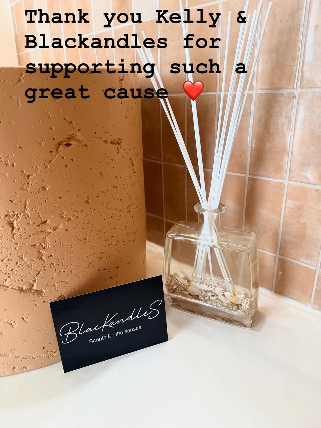 Post 4 by Flooring Bathrooms Interiors on Instagram (carousel)