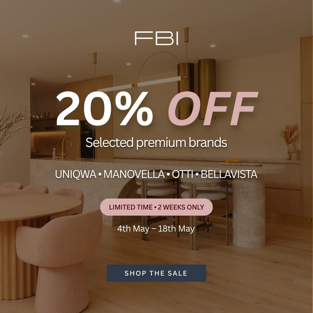 Post 2 by Flooring Bathrooms Interiors on Instagram (image)