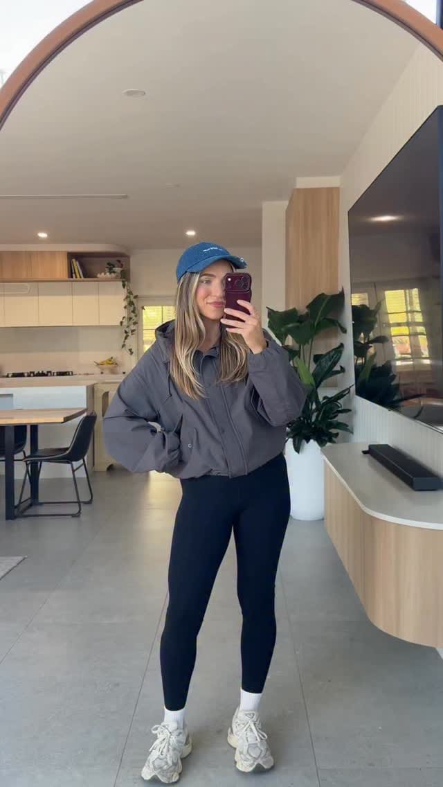 Post 1 by Caitlin Munyard on Instagram (video)