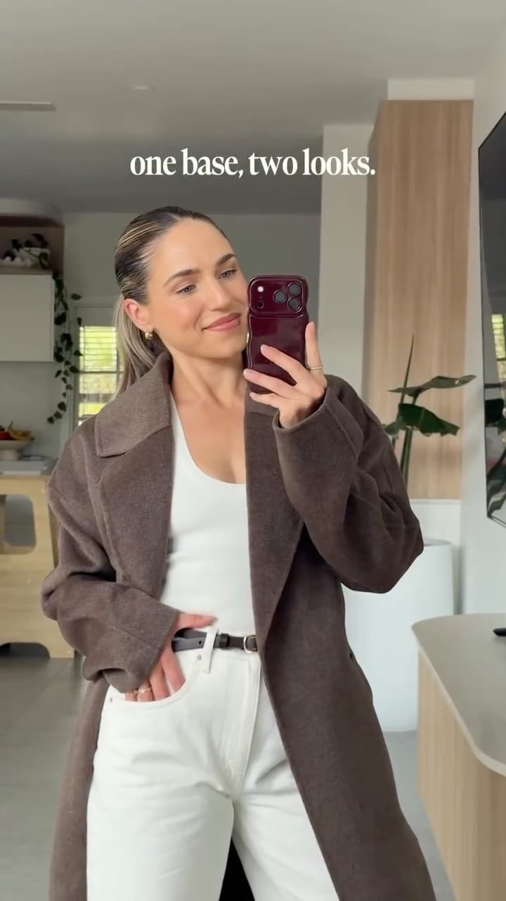 Post 10 by Caitlin Munyard on Instagram (video)